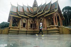 BIB: 
                            <button type="button" onclick="openModal(27716488)" class="btn btn-primary btn-sm float-right btn-popup" data-toggle="modal" data-target=".modal-high-quality">
                        <i class="fas fa-shopping-cart"></i> Add to Cart
                    </button>
                                            <button type="button" onclick="isThisMe(27716488, true)" class="btn btn-success btn-sm float-right btn-popup btn-isme hidden" data-toggle="tooltip" data-placement="bottom" title="นี่คือรูปของคุณใช่ไหม คลิกที่นี่เพื่อเอาเข้าอัลบั้ม">
                        <i class="fas fa-plus"></i> Add to album
                    </button>
                    <button type="button" onclick="isThisMe(27716488, false)" class="btn btn-warning btn-sm float-right btn-popup btn-isnotme hidden">
                        <i class="fas fa-ban"></i> Remove from album
                    </button>