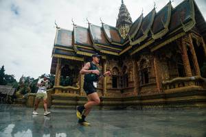 BIB: 
                            <button type="button" onclick="openModal(27713879)" class="btn btn-primary btn-sm float-right btn-popup" data-toggle="modal" data-target=".modal-high-quality">
                        <i class="fas fa-shopping-cart"></i> Add to Cart
                    </button>
                                            <button type="button" onclick="isThisMe(27713879, true)" class="btn btn-success btn-sm float-right btn-popup btn-isme hidden" data-toggle="tooltip" data-placement="bottom" title="นี่คือรูปของคุณใช่ไหม คลิกที่นี่เพื่อเอาเข้าอัลบั้ม">
                        <i class="fas fa-plus"></i> Add to album
                    </button>
                    <button type="button" onclick="isThisMe(27713879, false)" class="btn btn-warning btn-sm float-right btn-popup btn-isnotme hidden">
                        <i class="fas fa-ban"></i> Remove from album
                    </button>