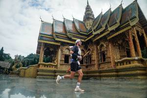 BIB: 
                            <button type="button" onclick="openModal(27714374)" class="btn btn-primary btn-sm float-right btn-popup" data-toggle="modal" data-target=".modal-high-quality">
                        <i class="fas fa-shopping-cart"></i> Add to Cart
                    </button>
                                            <button type="button" onclick="isThisMe(27714374, true)" class="btn btn-success btn-sm float-right btn-popup btn-isme hidden" data-toggle="tooltip" data-placement="bottom" title="นี่คือรูปของคุณใช่ไหม คลิกที่นี่เพื่อเอาเข้าอัลบั้ม">
                        <i class="fas fa-plus"></i> Add to album
                    </button>
                    <button type="button" onclick="isThisMe(27714374, false)" class="btn btn-warning btn-sm float-right btn-popup btn-isnotme hidden">
                        <i class="fas fa-ban"></i> Remove from album
                    </button>