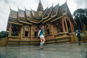 BIB: 
                            <button type="button" onclick="openModal(27715117)" class="btn btn-primary btn-sm float-right btn-popup" data-toggle="modal" data-target=".modal-high-quality">
                        <i class="fas fa-shopping-cart"></i> Add to Cart
                    </button>
                                            <button type="button" onclick="isThisMe(27715117, true)" class="btn btn-success btn-sm float-right btn-popup btn-isme hidden" data-toggle="tooltip" data-placement="bottom" title="นี่คือรูปของคุณใช่ไหม คลิกที่นี่เพื่อเอาเข้าอัลบั้ม">
                        <i class="fas fa-plus"></i> Add to album
                    </button>
                    <button type="button" onclick="isThisMe(27715117, false)" class="btn btn-warning btn-sm float-right btn-popup btn-isnotme hidden">
                        <i class="fas fa-ban"></i> Remove from album
                    </button>