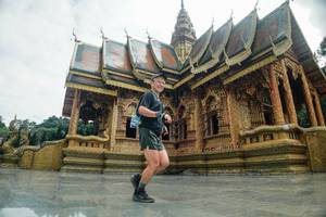 BIB: 
                            <button type="button" onclick="openModal(27713512)" class="btn btn-primary btn-sm float-right btn-popup" data-toggle="modal" data-target=".modal-high-quality">
                        <i class="fas fa-shopping-cart"></i> Add to Cart
                    </button>
                                            <button type="button" onclick="isThisMe(27713512, true)" class="btn btn-success btn-sm float-right btn-popup btn-isme hidden" data-toggle="tooltip" data-placement="bottom" title="นี่คือรูปของคุณใช่ไหม คลิกที่นี่เพื่อเอาเข้าอัลบั้ม">
                        <i class="fas fa-plus"></i> Add to album
                    </button>
                    <button type="button" onclick="isThisMe(27713512, false)" class="btn btn-warning btn-sm float-right btn-popup btn-isnotme hidden">
                        <i class="fas fa-ban"></i> Remove from album
                    </button>