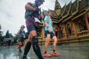 BIB: 
                            <button type="button" onclick="openModal(27715508)" class="btn btn-primary btn-sm float-right btn-popup" data-toggle="modal" data-target=".modal-high-quality">
                        <i class="fas fa-shopping-cart"></i> Add to Cart
                    </button>
                                            <button type="button" onclick="isThisMe(27715508, true)" class="btn btn-success btn-sm float-right btn-popup btn-isme hidden" data-toggle="tooltip" data-placement="bottom" title="นี่คือรูปของคุณใช่ไหม คลิกที่นี่เพื่อเอาเข้าอัลบั้ม">
                        <i class="fas fa-plus"></i> Add to album
                    </button>
                    <button type="button" onclick="isThisMe(27715508, false)" class="btn btn-warning btn-sm float-right btn-popup btn-isnotme hidden">
                        <i class="fas fa-ban"></i> Remove from album
                    </button>