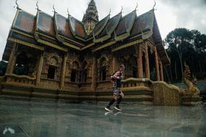 BIB: 
                            <button type="button" onclick="openModal(27715104)" class="btn btn-primary btn-sm float-right btn-popup" data-toggle="modal" data-target=".modal-high-quality">
                        <i class="fas fa-shopping-cart"></i> Add to Cart
                    </button>
                                            <button type="button" onclick="isThisMe(27715104, true)" class="btn btn-success btn-sm float-right btn-popup btn-isme hidden" data-toggle="tooltip" data-placement="bottom" title="นี่คือรูปของคุณใช่ไหม คลิกที่นี่เพื่อเอาเข้าอัลบั้ม">
                        <i class="fas fa-plus"></i> Add to album
                    </button>
                    <button type="button" onclick="isThisMe(27715104, false)" class="btn btn-warning btn-sm float-right btn-popup btn-isnotme hidden">
                        <i class="fas fa-ban"></i> Remove from album
                    </button>