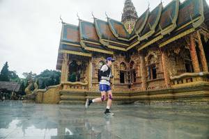 BIB: 
                            <button type="button" onclick="openModal(27715763)" class="btn btn-primary btn-sm float-right btn-popup" data-toggle="modal" data-target=".modal-high-quality">
                        <i class="fas fa-shopping-cart"></i> Add to Cart
                    </button>
                                            <button type="button" onclick="isThisMe(27715763, true)" class="btn btn-success btn-sm float-right btn-popup btn-isme hidden" data-toggle="tooltip" data-placement="bottom" title="นี่คือรูปของคุณใช่ไหม คลิกที่นี่เพื่อเอาเข้าอัลบั้ม">
                        <i class="fas fa-plus"></i> Add to album
                    </button>
                    <button type="button" onclick="isThisMe(27715763, false)" class="btn btn-warning btn-sm float-right btn-popup btn-isnotme hidden">
                        <i class="fas fa-ban"></i> Remove from album
                    </button>