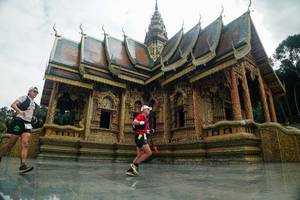 BIB: 
                            <button type="button" onclick="openModal(27713529)" class="btn btn-primary btn-sm float-right btn-popup" data-toggle="modal" data-target=".modal-high-quality">
                        <i class="fas fa-shopping-cart"></i> Add to Cart
                    </button>
                                            <button type="button" onclick="isThisMe(27713529, true)" class="btn btn-success btn-sm float-right btn-popup btn-isme hidden" data-toggle="tooltip" data-placement="bottom" title="นี่คือรูปของคุณใช่ไหม คลิกที่นี่เพื่อเอาเข้าอัลบั้ม">
                        <i class="fas fa-plus"></i> Add to album
                    </button>
                    <button type="button" onclick="isThisMe(27713529, false)" class="btn btn-warning btn-sm float-right btn-popup btn-isnotme hidden">
                        <i class="fas fa-ban"></i> Remove from album
                    </button>