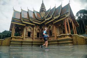 BIB: 
                            <button type="button" onclick="openModal(27714907)" class="btn btn-primary btn-sm float-right btn-popup" data-toggle="modal" data-target=".modal-high-quality">
                        <i class="fas fa-shopping-cart"></i> Add to Cart
                    </button>
                                            <button type="button" onclick="isThisMe(27714907, true)" class="btn btn-success btn-sm float-right btn-popup btn-isme hidden" data-toggle="tooltip" data-placement="bottom" title="นี่คือรูปของคุณใช่ไหม คลิกที่นี่เพื่อเอาเข้าอัลบั้ม">
                        <i class="fas fa-plus"></i> Add to album
                    </button>
                    <button type="button" onclick="isThisMe(27714907, false)" class="btn btn-warning btn-sm float-right btn-popup btn-isnotme hidden">
                        <i class="fas fa-ban"></i> Remove from album
                    </button>