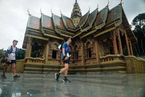 BIB: 
                            <button type="button" onclick="openModal(27694447)" class="btn btn-primary btn-sm float-right btn-popup" data-toggle="modal" data-target=".modal-high-quality">
                        <i class="fas fa-shopping-cart"></i> Add to Cart
                    </button>
                                            <button type="button" onclick="isThisMe(27694447, true)" class="btn btn-success btn-sm float-right btn-popup btn-isme hidden" data-toggle="tooltip" data-placement="bottom" title="นี่คือรูปของคุณใช่ไหม คลิกที่นี่เพื่อเอาเข้าอัลบั้ม">
                        <i class="fas fa-plus"></i> Add to album
                    </button>
                    <button type="button" onclick="isThisMe(27694447, false)" class="btn btn-warning btn-sm float-right btn-popup btn-isnotme hidden">
                        <i class="fas fa-ban"></i> Remove from album
                    </button>