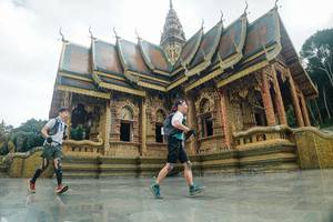 BIB: 
                            <button type="button" onclick="openModal(27716337)" class="btn btn-primary btn-sm float-right btn-popup" data-toggle="modal" data-target=".modal-high-quality">
                        <i class="fas fa-shopping-cart"></i> Add to Cart
                    </button>
                                            <button type="button" onclick="isThisMe(27716337, true)" class="btn btn-success btn-sm float-right btn-popup btn-isme hidden" data-toggle="tooltip" data-placement="bottom" title="นี่คือรูปของคุณใช่ไหม คลิกที่นี่เพื่อเอาเข้าอัลบั้ม">
                        <i class="fas fa-plus"></i> Add to album
                    </button>
                    <button type="button" onclick="isThisMe(27716337, false)" class="btn btn-warning btn-sm float-right btn-popup btn-isnotme hidden">
                        <i class="fas fa-ban"></i> Remove from album
                    </button>