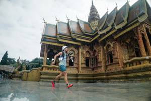 BIB: 
                            <button type="button" onclick="openModal(27713659)" class="btn btn-primary btn-sm float-right btn-popup" data-toggle="modal" data-target=".modal-high-quality">
                        <i class="fas fa-shopping-cart"></i> Add to Cart
                    </button>
                                            <button type="button" onclick="isThisMe(27713659, true)" class="btn btn-success btn-sm float-right btn-popup btn-isme hidden" data-toggle="tooltip" data-placement="bottom" title="นี่คือรูปของคุณใช่ไหม คลิกที่นี่เพื่อเอาเข้าอัลบั้ม">
                        <i class="fas fa-plus"></i> Add to album
                    </button>
                    <button type="button" onclick="isThisMe(27713659, false)" class="btn btn-warning btn-sm float-right btn-popup btn-isnotme hidden">
                        <i class="fas fa-ban"></i> Remove from album
                    </button>