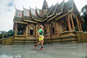 BIB: 
                            <button type="button" onclick="openModal(27713472)" class="btn btn-primary btn-sm float-right btn-popup" data-toggle="modal" data-target=".modal-high-quality">
                        <i class="fas fa-shopping-cart"></i> Add to Cart
                    </button>
                                            <button type="button" onclick="isThisMe(27713472, true)" class="btn btn-success btn-sm float-right btn-popup btn-isme hidden" data-toggle="tooltip" data-placement="bottom" title="นี่คือรูปของคุณใช่ไหม คลิกที่นี่เพื่อเอาเข้าอัลบั้ม">
                        <i class="fas fa-plus"></i> Add to album
                    </button>
                    <button type="button" onclick="isThisMe(27713472, false)" class="btn btn-warning btn-sm float-right btn-popup btn-isnotme hidden">
                        <i class="fas fa-ban"></i> Remove from album
                    </button>