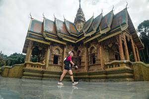 BIB: 
                            <button type="button" onclick="openModal(27696107)" class="btn btn-primary btn-sm float-right btn-popup" data-toggle="modal" data-target=".modal-high-quality">
                        <i class="fas fa-shopping-cart"></i> Add to Cart
                    </button>
                                            <button type="button" onclick="isThisMe(27696107, true)" class="btn btn-success btn-sm float-right btn-popup btn-isme hidden" data-toggle="tooltip" data-placement="bottom" title="นี่คือรูปของคุณใช่ไหม คลิกที่นี่เพื่อเอาเข้าอัลบั้ม">
                        <i class="fas fa-plus"></i> Add to album
                    </button>
                    <button type="button" onclick="isThisMe(27696107, false)" class="btn btn-warning btn-sm float-right btn-popup btn-isnotme hidden">
                        <i class="fas fa-ban"></i> Remove from album
                    </button>