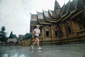 BIB: 
                            <button type="button" onclick="openModal(27712698)" class="btn btn-primary btn-sm float-right btn-popup" data-toggle="modal" data-target=".modal-high-quality">
                        <i class="fas fa-shopping-cart"></i> Add to Cart
                    </button>
                                            <button type="button" onclick="isThisMe(27712698, true)" class="btn btn-success btn-sm float-right btn-popup btn-isme hidden" data-toggle="tooltip" data-placement="bottom" title="นี่คือรูปของคุณใช่ไหม คลิกที่นี่เพื่อเอาเข้าอัลบั้ม">
                        <i class="fas fa-plus"></i> Add to album
                    </button>
                    <button type="button" onclick="isThisMe(27712698, false)" class="btn btn-warning btn-sm float-right btn-popup btn-isnotme hidden">
                        <i class="fas fa-ban"></i> Remove from album
                    </button>