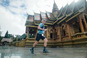 BIB: 
                            <button type="button" onclick="openModal(27712513)" class="btn btn-primary btn-sm float-right btn-popup" data-toggle="modal" data-target=".modal-high-quality">
                        <i class="fas fa-shopping-cart"></i> Add to Cart
                    </button>
                                            <button type="button" onclick="isThisMe(27712513, true)" class="btn btn-success btn-sm float-right btn-popup btn-isme hidden" data-toggle="tooltip" data-placement="bottom" title="นี่คือรูปของคุณใช่ไหม คลิกที่นี่เพื่อเอาเข้าอัลบั้ม">
                        <i class="fas fa-plus"></i> Add to album
                    </button>
                    <button type="button" onclick="isThisMe(27712513, false)" class="btn btn-warning btn-sm float-right btn-popup btn-isnotme hidden">
                        <i class="fas fa-ban"></i> Remove from album
                    </button>