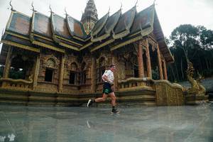 BIB: 
                            <button type="button" onclick="openModal(27713314)" class="btn btn-primary btn-sm float-right btn-popup" data-toggle="modal" data-target=".modal-high-quality">
                        <i class="fas fa-shopping-cart"></i> Add to Cart
                    </button>
                                            <button type="button" onclick="isThisMe(27713314, true)" class="btn btn-success btn-sm float-right btn-popup btn-isme hidden" data-toggle="tooltip" data-placement="bottom" title="นี่คือรูปของคุณใช่ไหม คลิกที่นี่เพื่อเอาเข้าอัลบั้ม">
                        <i class="fas fa-plus"></i> Add to album
                    </button>
                    <button type="button" onclick="isThisMe(27713314, false)" class="btn btn-warning btn-sm float-right btn-popup btn-isnotme hidden">
                        <i class="fas fa-ban"></i> Remove from album
                    </button>