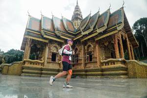 BIB: 
                            <button type="button" onclick="openModal(27716662)" class="btn btn-primary btn-sm float-right btn-popup" data-toggle="modal" data-target=".modal-high-quality">
                        <i class="fas fa-shopping-cart"></i> Add to Cart
                    </button>
                                            <button type="button" onclick="isThisMe(27716662, true)" class="btn btn-success btn-sm float-right btn-popup btn-isme hidden" data-toggle="tooltip" data-placement="bottom" title="นี่คือรูปของคุณใช่ไหม คลิกที่นี่เพื่อเอาเข้าอัลบั้ม">
                        <i class="fas fa-plus"></i> Add to album
                    </button>
                    <button type="button" onclick="isThisMe(27716662, false)" class="btn btn-warning btn-sm float-right btn-popup btn-isnotme hidden">
                        <i class="fas fa-ban"></i> Remove from album
                    </button>