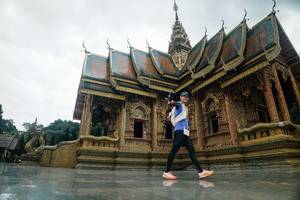 BIB: 
                            <button type="button" onclick="openModal(27694771)" class="btn btn-primary btn-sm float-right btn-popup" data-toggle="modal" data-target=".modal-high-quality">
                        <i class="fas fa-shopping-cart"></i> Add to Cart
                    </button>
                                            <button type="button" onclick="isThisMe(27694771, true)" class="btn btn-success btn-sm float-right btn-popup btn-isme hidden" data-toggle="tooltip" data-placement="bottom" title="นี่คือรูปของคุณใช่ไหม คลิกที่นี่เพื่อเอาเข้าอัลบั้ม">
                        <i class="fas fa-plus"></i> Add to album
                    </button>
                    <button type="button" onclick="isThisMe(27694771, false)" class="btn btn-warning btn-sm float-right btn-popup btn-isnotme hidden">
                        <i class="fas fa-ban"></i> Remove from album
                    </button>