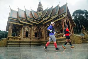 BIB: 
                            <button type="button" onclick="openModal(27716436)" class="btn btn-primary btn-sm float-right btn-popup" data-toggle="modal" data-target=".modal-high-quality">
                        <i class="fas fa-shopping-cart"></i> Add to Cart
                    </button>
                                            <button type="button" onclick="isThisMe(27716436, true)" class="btn btn-success btn-sm float-right btn-popup btn-isme hidden" data-toggle="tooltip" data-placement="bottom" title="นี่คือรูปของคุณใช่ไหม คลิกที่นี่เพื่อเอาเข้าอัลบั้ม">
                        <i class="fas fa-plus"></i> Add to album
                    </button>
                    <button type="button" onclick="isThisMe(27716436, false)" class="btn btn-warning btn-sm float-right btn-popup btn-isnotme hidden">
                        <i class="fas fa-ban"></i> Remove from album
                    </button>