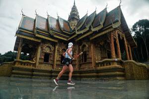 BIB: 
                            <button type="button" onclick="openModal(27713654)" class="btn btn-primary btn-sm float-right btn-popup" data-toggle="modal" data-target=".modal-high-quality">
                        <i class="fas fa-shopping-cart"></i> Add to Cart
                    </button>
                                            <button type="button" onclick="isThisMe(27713654, true)" class="btn btn-success btn-sm float-right btn-popup btn-isme hidden" data-toggle="tooltip" data-placement="bottom" title="นี่คือรูปของคุณใช่ไหม คลิกที่นี่เพื่อเอาเข้าอัลบั้ม">
                        <i class="fas fa-plus"></i> Add to album
                    </button>
                    <button type="button" onclick="isThisMe(27713654, false)" class="btn btn-warning btn-sm float-right btn-popup btn-isnotme hidden">
                        <i class="fas fa-ban"></i> Remove from album
                    </button>