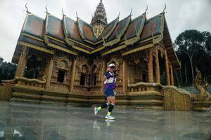 BIB: 
                            <button type="button" onclick="openModal(27693031)" class="btn btn-primary btn-sm float-right btn-popup" data-toggle="modal" data-target=".modal-high-quality">
                        <i class="fas fa-shopping-cart"></i> Add to Cart
                    </button>
                                            <button type="button" onclick="isThisMe(27693031, true)" class="btn btn-success btn-sm float-right btn-popup btn-isme hidden" data-toggle="tooltip" data-placement="bottom" title="นี่คือรูปของคุณใช่ไหม คลิกที่นี่เพื่อเอาเข้าอัลบั้ม">
                        <i class="fas fa-plus"></i> Add to album
                    </button>
                    <button type="button" onclick="isThisMe(27693031, false)" class="btn btn-warning btn-sm float-right btn-popup btn-isnotme hidden">
                        <i class="fas fa-ban"></i> Remove from album
                    </button>