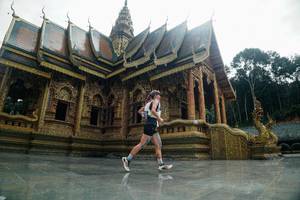 BIB: 
                            <button type="button" onclick="openModal(27712713)" class="btn btn-primary btn-sm float-right btn-popup" data-toggle="modal" data-target=".modal-high-quality">
                        <i class="fas fa-shopping-cart"></i> Add to Cart
                    </button>
                                            <button type="button" onclick="isThisMe(27712713, true)" class="btn btn-success btn-sm float-right btn-popup btn-isme hidden" data-toggle="tooltip" data-placement="bottom" title="นี่คือรูปของคุณใช่ไหม คลิกที่นี่เพื่อเอาเข้าอัลบั้ม">
                        <i class="fas fa-plus"></i> Add to album
                    </button>
                    <button type="button" onclick="isThisMe(27712713, false)" class="btn btn-warning btn-sm float-right btn-popup btn-isnotme hidden">
                        <i class="fas fa-ban"></i> Remove from album
                    </button>