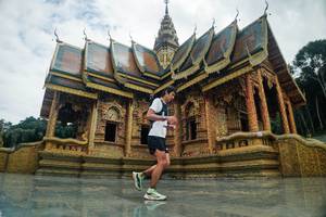 BIB: 
                            <button type="button" onclick="openModal(27714333)" class="btn btn-primary btn-sm float-right btn-popup" data-toggle="modal" data-target=".modal-high-quality">
                        <i class="fas fa-shopping-cart"></i> Add to Cart
                    </button>
                                            <button type="button" onclick="isThisMe(27714333, true)" class="btn btn-success btn-sm float-right btn-popup btn-isme hidden" data-toggle="tooltip" data-placement="bottom" title="นี่คือรูปของคุณใช่ไหม คลิกที่นี่เพื่อเอาเข้าอัลบั้ม">
                        <i class="fas fa-plus"></i> Add to album
                    </button>
                    <button type="button" onclick="isThisMe(27714333, false)" class="btn btn-warning btn-sm float-right btn-popup btn-isnotme hidden">
                        <i class="fas fa-ban"></i> Remove from album
                    </button>