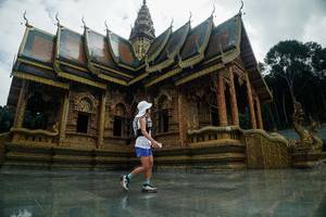 BIB: 
                            <button type="button" onclick="openModal(27714228)" class="btn btn-primary btn-sm float-right btn-popup" data-toggle="modal" data-target=".modal-high-quality">
                        <i class="fas fa-shopping-cart"></i> Add to Cart
                    </button>
                                            <button type="button" onclick="isThisMe(27714228, true)" class="btn btn-success btn-sm float-right btn-popup btn-isme hidden" data-toggle="tooltip" data-placement="bottom" title="นี่คือรูปของคุณใช่ไหม คลิกที่นี่เพื่อเอาเข้าอัลบั้ม">
                        <i class="fas fa-plus"></i> Add to album
                    </button>
                    <button type="button" onclick="isThisMe(27714228, false)" class="btn btn-warning btn-sm float-right btn-popup btn-isnotme hidden">
                        <i class="fas fa-ban"></i> Remove from album
                    </button>