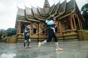 BIB: 
                            <button type="button" onclick="openModal(27716387)" class="btn btn-primary btn-sm float-right btn-popup" data-toggle="modal" data-target=".modal-high-quality">
                        <i class="fas fa-shopping-cart"></i> Add to Cart
                    </button>
                                            <button type="button" onclick="isThisMe(27716387, true)" class="btn btn-success btn-sm float-right btn-popup btn-isme hidden" data-toggle="tooltip" data-placement="bottom" title="นี่คือรูปของคุณใช่ไหม คลิกที่นี่เพื่อเอาเข้าอัลบั้ม">
                        <i class="fas fa-plus"></i> Add to album
                    </button>
                    <button type="button" onclick="isThisMe(27716387, false)" class="btn btn-warning btn-sm float-right btn-popup btn-isnotme hidden">
                        <i class="fas fa-ban"></i> Remove from album
                    </button>