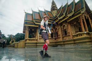 BIB: 
                            <button type="button" onclick="openModal(27715514)" class="btn btn-primary btn-sm float-right btn-popup" data-toggle="modal" data-target=".modal-high-quality">
                        <i class="fas fa-shopping-cart"></i> Add to Cart
                    </button>
                                            <button type="button" onclick="isThisMe(27715514, true)" class="btn btn-success btn-sm float-right btn-popup btn-isme hidden" data-toggle="tooltip" data-placement="bottom" title="นี่คือรูปของคุณใช่ไหม คลิกที่นี่เพื่อเอาเข้าอัลบั้ม">
                        <i class="fas fa-plus"></i> Add to album
                    </button>
                    <button type="button" onclick="isThisMe(27715514, false)" class="btn btn-warning btn-sm float-right btn-popup btn-isnotme hidden">
                        <i class="fas fa-ban"></i> Remove from album
                    </button>