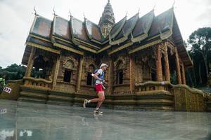 BIB: 
                            <button type="button" onclick="openModal(27712750)" class="btn btn-primary btn-sm float-right btn-popup" data-toggle="modal" data-target=".modal-high-quality">
                        <i class="fas fa-shopping-cart"></i> Add to Cart
                    </button>
                                            <button type="button" onclick="isThisMe(27712750, true)" class="btn btn-success btn-sm float-right btn-popup btn-isme hidden" data-toggle="tooltip" data-placement="bottom" title="นี่คือรูปของคุณใช่ไหม คลิกที่นี่เพื่อเอาเข้าอัลบั้ม">
                        <i class="fas fa-plus"></i> Add to album
                    </button>
                    <button type="button" onclick="isThisMe(27712750, false)" class="btn btn-warning btn-sm float-right btn-popup btn-isnotme hidden">
                        <i class="fas fa-ban"></i> Remove from album
                    </button>