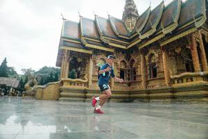 BIB: 
                            <button type="button" onclick="openModal(27716380)" class="btn btn-primary btn-sm float-right btn-popup" data-toggle="modal" data-target=".modal-high-quality">
                        <i class="fas fa-shopping-cart"></i> Add to Cart
                    </button>
                                            <button type="button" onclick="isThisMe(27716380, true)" class="btn btn-success btn-sm float-right btn-popup btn-isme hidden" data-toggle="tooltip" data-placement="bottom" title="นี่คือรูปของคุณใช่ไหม คลิกที่นี่เพื่อเอาเข้าอัลบั้ม">
                        <i class="fas fa-plus"></i> Add to album
                    </button>
                    <button type="button" onclick="isThisMe(27716380, false)" class="btn btn-warning btn-sm float-right btn-popup btn-isnotme hidden">
                        <i class="fas fa-ban"></i> Remove from album
                    </button>