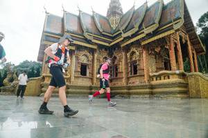 BIB: 
                            <button type="button" onclick="openModal(27716051)" class="btn btn-primary btn-sm float-right btn-popup" data-toggle="modal" data-target=".modal-high-quality">
                        <i class="fas fa-shopping-cart"></i> Add to Cart
                    </button>
                                            <button type="button" onclick="isThisMe(27716051, true)" class="btn btn-success btn-sm float-right btn-popup btn-isme hidden" data-toggle="tooltip" data-placement="bottom" title="นี่คือรูปของคุณใช่ไหม คลิกที่นี่เพื่อเอาเข้าอัลบั้ม">
                        <i class="fas fa-plus"></i> Add to album
                    </button>
                    <button type="button" onclick="isThisMe(27716051, false)" class="btn btn-warning btn-sm float-right btn-popup btn-isnotme hidden">
                        <i class="fas fa-ban"></i> Remove from album
                    </button>