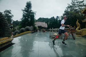 BIB: 
                            <button type="button" onclick="openModal(27712387)" class="btn btn-primary btn-sm float-right btn-popup" data-toggle="modal" data-target=".modal-high-quality">
                        <i class="fas fa-shopping-cart"></i> Add to Cart
                    </button>
                                            <button type="button" onclick="isThisMe(27712387, true)" class="btn btn-success btn-sm float-right btn-popup btn-isme hidden" data-toggle="tooltip" data-placement="bottom" title="นี่คือรูปของคุณใช่ไหม คลิกที่นี่เพื่อเอาเข้าอัลบั้ม">
                        <i class="fas fa-plus"></i> Add to album
                    </button>
                    <button type="button" onclick="isThisMe(27712387, false)" class="btn btn-warning btn-sm float-right btn-popup btn-isnotme hidden">
                        <i class="fas fa-ban"></i> Remove from album
                    </button>