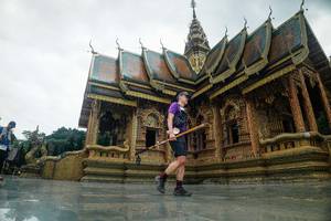 BIB: 
                            <button type="button" onclick="openModal(27694706)" class="btn btn-primary btn-sm float-right btn-popup" data-toggle="modal" data-target=".modal-high-quality">
                        <i class="fas fa-shopping-cart"></i> Add to Cart
                    </button>
                                            <button type="button" onclick="isThisMe(27694706, true)" class="btn btn-success btn-sm float-right btn-popup btn-isme hidden" data-toggle="tooltip" data-placement="bottom" title="นี่คือรูปของคุณใช่ไหม คลิกที่นี่เพื่อเอาเข้าอัลบั้ม">
                        <i class="fas fa-plus"></i> Add to album
                    </button>
                    <button type="button" onclick="isThisMe(27694706, false)" class="btn btn-warning btn-sm float-right btn-popup btn-isnotme hidden">
                        <i class="fas fa-ban"></i> Remove from album
                    </button>