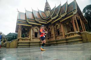 BIB: 
                            <button type="button" onclick="openModal(27716429)" class="btn btn-primary btn-sm float-right btn-popup" data-toggle="modal" data-target=".modal-high-quality">
                        <i class="fas fa-shopping-cart"></i> Add to Cart
                    </button>
                                            <button type="button" onclick="isThisMe(27716429, true)" class="btn btn-success btn-sm float-right btn-popup btn-isme hidden" data-toggle="tooltip" data-placement="bottom" title="นี่คือรูปของคุณใช่ไหม คลิกที่นี่เพื่อเอาเข้าอัลบั้ม">
                        <i class="fas fa-plus"></i> Add to album
                    </button>
                    <button type="button" onclick="isThisMe(27716429, false)" class="btn btn-warning btn-sm float-right btn-popup btn-isnotme hidden">
                        <i class="fas fa-ban"></i> Remove from album
                    </button>