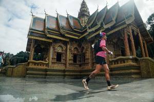 BIB: 
                            <button type="button" onclick="openModal(27714066)" class="btn btn-primary btn-sm float-right btn-popup" data-toggle="modal" data-target=".modal-high-quality">
                        <i class="fas fa-shopping-cart"></i> Add to Cart
                    </button>
                                            <button type="button" onclick="isThisMe(27714066, true)" class="btn btn-success btn-sm float-right btn-popup btn-isme hidden" data-toggle="tooltip" data-placement="bottom" title="นี่คือรูปของคุณใช่ไหม คลิกที่นี่เพื่อเอาเข้าอัลบั้ม">
                        <i class="fas fa-plus"></i> Add to album
                    </button>
                    <button type="button" onclick="isThisMe(27714066, false)" class="btn btn-warning btn-sm float-right btn-popup btn-isnotme hidden">
                        <i class="fas fa-ban"></i> Remove from album
                    </button>