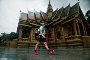 BIB: 
                            <button type="button" onclick="openModal(27715434)" class="btn btn-primary btn-sm float-right btn-popup" data-toggle="modal" data-target=".modal-high-quality">
                        <i class="fas fa-shopping-cart"></i> Add to Cart
                    </button>
                                            <button type="button" onclick="isThisMe(27715434, true)" class="btn btn-success btn-sm float-right btn-popup btn-isme hidden" data-toggle="tooltip" data-placement="bottom" title="นี่คือรูปของคุณใช่ไหม คลิกที่นี่เพื่อเอาเข้าอัลบั้ม">
                        <i class="fas fa-plus"></i> Add to album
                    </button>
                    <button type="button" onclick="isThisMe(27715434, false)" class="btn btn-warning btn-sm float-right btn-popup btn-isnotme hidden">
                        <i class="fas fa-ban"></i> Remove from album
                    </button>