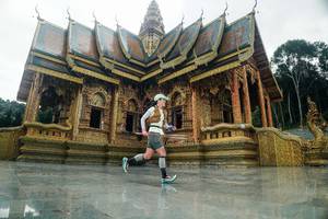 BIB: 
                            <button type="button" onclick="openModal(27716091)" class="btn btn-primary btn-sm float-right btn-popup" data-toggle="modal" data-target=".modal-high-quality">
                        <i class="fas fa-shopping-cart"></i> Add to Cart
                    </button>
                                            <button type="button" onclick="isThisMe(27716091, true)" class="btn btn-success btn-sm float-right btn-popup btn-isme hidden" data-toggle="tooltip" data-placement="bottom" title="นี่คือรูปของคุณใช่ไหม คลิกที่นี่เพื่อเอาเข้าอัลบั้ม">
                        <i class="fas fa-plus"></i> Add to album
                    </button>
                    <button type="button" onclick="isThisMe(27716091, false)" class="btn btn-warning btn-sm float-right btn-popup btn-isnotme hidden">
                        <i class="fas fa-ban"></i> Remove from album
                    </button>