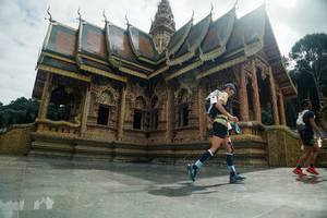 BIB: 
                            <button type="button" onclick="openModal(27714174)" class="btn btn-primary btn-sm float-right btn-popup" data-toggle="modal" data-target=".modal-high-quality">
                        <i class="fas fa-shopping-cart"></i> Add to Cart
                    </button>
                                            <button type="button" onclick="isThisMe(27714174, true)" class="btn btn-success btn-sm float-right btn-popup btn-isme hidden" data-toggle="tooltip" data-placement="bottom" title="นี่คือรูปของคุณใช่ไหม คลิกที่นี่เพื่อเอาเข้าอัลบั้ม">
                        <i class="fas fa-plus"></i> Add to album
                    </button>
                    <button type="button" onclick="isThisMe(27714174, false)" class="btn btn-warning btn-sm float-right btn-popup btn-isnotme hidden">
                        <i class="fas fa-ban"></i> Remove from album
                    </button>