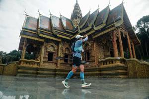 BIB: 
                            <button type="button" onclick="openModal(27713333)" class="btn btn-primary btn-sm float-right btn-popup" data-toggle="modal" data-target=".modal-high-quality">
                        <i class="fas fa-shopping-cart"></i> Add to Cart
                    </button>
                                            <button type="button" onclick="isThisMe(27713333, true)" class="btn btn-success btn-sm float-right btn-popup btn-isme hidden" data-toggle="tooltip" data-placement="bottom" title="นี่คือรูปของคุณใช่ไหม คลิกที่นี่เพื่อเอาเข้าอัลบั้ม">
                        <i class="fas fa-plus"></i> Add to album
                    </button>
                    <button type="button" onclick="isThisMe(27713333, false)" class="btn btn-warning btn-sm float-right btn-popup btn-isnotme hidden">
                        <i class="fas fa-ban"></i> Remove from album
                    </button>