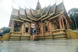 BIB: 
                            <button type="button" onclick="openModal(27716219)" class="btn btn-primary btn-sm float-right btn-popup" data-toggle="modal" data-target=".modal-high-quality">
                        <i class="fas fa-shopping-cart"></i> Add to Cart
                    </button>
                                            <button type="button" onclick="isThisMe(27716219, true)" class="btn btn-success btn-sm float-right btn-popup btn-isme hidden" data-toggle="tooltip" data-placement="bottom" title="นี่คือรูปของคุณใช่ไหม คลิกที่นี่เพื่อเอาเข้าอัลบั้ม">
                        <i class="fas fa-plus"></i> Add to album
                    </button>
                    <button type="button" onclick="isThisMe(27716219, false)" class="btn btn-warning btn-sm float-right btn-popup btn-isnotme hidden">
                        <i class="fas fa-ban"></i> Remove from album
                    </button>