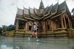 BIB: 
                            <button type="button" onclick="openModal(27714885)" class="btn btn-primary btn-sm float-right btn-popup" data-toggle="modal" data-target=".modal-high-quality">
                        <i class="fas fa-shopping-cart"></i> Add to Cart
                    </button>
                                            <button type="button" onclick="isThisMe(27714885, true)" class="btn btn-success btn-sm float-right btn-popup btn-isme hidden" data-toggle="tooltip" data-placement="bottom" title="นี่คือรูปของคุณใช่ไหม คลิกที่นี่เพื่อเอาเข้าอัลบั้ม">
                        <i class="fas fa-plus"></i> Add to album
                    </button>
                    <button type="button" onclick="isThisMe(27714885, false)" class="btn btn-warning btn-sm float-right btn-popup btn-isnotme hidden">
                        <i class="fas fa-ban"></i> Remove from album
                    </button>