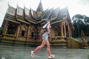 BIB: 
                            <button type="button" onclick="openModal(27712839)" class="btn btn-primary btn-sm float-right btn-popup" data-toggle="modal" data-target=".modal-high-quality">
                        <i class="fas fa-shopping-cart"></i> Add to Cart
                    </button>
                                            <button type="button" onclick="isThisMe(27712839, true)" class="btn btn-success btn-sm float-right btn-popup btn-isme hidden" data-toggle="tooltip" data-placement="bottom" title="นี่คือรูปของคุณใช่ไหม คลิกที่นี่เพื่อเอาเข้าอัลบั้ม">
                        <i class="fas fa-plus"></i> Add to album
                    </button>
                    <button type="button" onclick="isThisMe(27712839, false)" class="btn btn-warning btn-sm float-right btn-popup btn-isnotme hidden">
                        <i class="fas fa-ban"></i> Remove from album
                    </button>