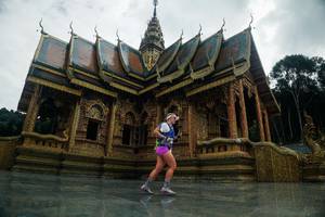 BIB: 
                            <button type="button" onclick="openModal(27714835)" class="btn btn-primary btn-sm float-right btn-popup" data-toggle="modal" data-target=".modal-high-quality">
                        <i class="fas fa-shopping-cart"></i> Add to Cart
                    </button>
                                            <button type="button" onclick="isThisMe(27714835, true)" class="btn btn-success btn-sm float-right btn-popup btn-isme hidden" data-toggle="tooltip" data-placement="bottom" title="นี่คือรูปของคุณใช่ไหม คลิกที่นี่เพื่อเอาเข้าอัลบั้ม">
                        <i class="fas fa-plus"></i> Add to album
                    </button>
                    <button type="button" onclick="isThisMe(27714835, false)" class="btn btn-warning btn-sm float-right btn-popup btn-isnotme hidden">
                        <i class="fas fa-ban"></i> Remove from album
                    </button>