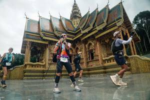 BIB: 
                            <button type="button" onclick="openModal(27693440)" class="btn btn-primary btn-sm float-right btn-popup" data-toggle="modal" data-target=".modal-high-quality">
                        <i class="fas fa-shopping-cart"></i> Add to Cart
                    </button>
                                            <button type="button" onclick="isThisMe(27693440, true)" class="btn btn-success btn-sm float-right btn-popup btn-isme hidden" data-toggle="tooltip" data-placement="bottom" title="นี่คือรูปของคุณใช่ไหม คลิกที่นี่เพื่อเอาเข้าอัลบั้ม">
                        <i class="fas fa-plus"></i> Add to album
                    </button>
                    <button type="button" onclick="isThisMe(27693440, false)" class="btn btn-warning btn-sm float-right btn-popup btn-isnotme hidden">
                        <i class="fas fa-ban"></i> Remove from album
                    </button>