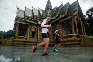 BIB: 
                            <button type="button" onclick="openModal(27713682)" class="btn btn-primary btn-sm float-right btn-popup" data-toggle="modal" data-target=".modal-high-quality">
                        <i class="fas fa-shopping-cart"></i> Add to Cart
                    </button>
                                            <button type="button" onclick="isThisMe(27713682, true)" class="btn btn-success btn-sm float-right btn-popup btn-isme hidden" data-toggle="tooltip" data-placement="bottom" title="นี่คือรูปของคุณใช่ไหม คลิกที่นี่เพื่อเอาเข้าอัลบั้ม">
                        <i class="fas fa-plus"></i> Add to album
                    </button>
                    <button type="button" onclick="isThisMe(27713682, false)" class="btn btn-warning btn-sm float-right btn-popup btn-isnotme hidden">
                        <i class="fas fa-ban"></i> Remove from album
                    </button>