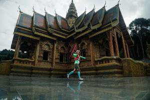 BIB: 
                            <button type="button" onclick="openModal(27714428)" class="btn btn-primary btn-sm float-right btn-popup" data-toggle="modal" data-target=".modal-high-quality">
                        <i class="fas fa-shopping-cart"></i> Add to Cart
                    </button>
                                            <button type="button" onclick="isThisMe(27714428, true)" class="btn btn-success btn-sm float-right btn-popup btn-isme hidden" data-toggle="tooltip" data-placement="bottom" title="นี่คือรูปของคุณใช่ไหม คลิกที่นี่เพื่อเอาเข้าอัลบั้ม">
                        <i class="fas fa-plus"></i> Add to album
                    </button>
                    <button type="button" onclick="isThisMe(27714428, false)" class="btn btn-warning btn-sm float-right btn-popup btn-isnotme hidden">
                        <i class="fas fa-ban"></i> Remove from album
                    </button>