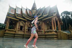 BIB: 
                            <button type="button" onclick="openModal(27712837)" class="btn btn-primary btn-sm float-right btn-popup" data-toggle="modal" data-target=".modal-high-quality">
                        <i class="fas fa-shopping-cart"></i> Add to Cart
                    </button>
                                            <button type="button" onclick="isThisMe(27712837, true)" class="btn btn-success btn-sm float-right btn-popup btn-isme hidden" data-toggle="tooltip" data-placement="bottom" title="นี่คือรูปของคุณใช่ไหม คลิกที่นี่เพื่อเอาเข้าอัลบั้ม">
                        <i class="fas fa-plus"></i> Add to album
                    </button>
                    <button type="button" onclick="isThisMe(27712837, false)" class="btn btn-warning btn-sm float-right btn-popup btn-isnotme hidden">
                        <i class="fas fa-ban"></i> Remove from album
                    </button>