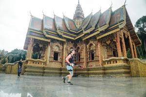 BIB: 
                            <button type="button" onclick="openModal(27716002)" class="btn btn-primary btn-sm float-right btn-popup" data-toggle="modal" data-target=".modal-high-quality">
                        <i class="fas fa-shopping-cart"></i> Add to Cart
                    </button>
                                            <button type="button" onclick="isThisMe(27716002, true)" class="btn btn-success btn-sm float-right btn-popup btn-isme hidden" data-toggle="tooltip" data-placement="bottom" title="นี่คือรูปของคุณใช่ไหม คลิกที่นี่เพื่อเอาเข้าอัลบั้ม">
                        <i class="fas fa-plus"></i> Add to album
                    </button>
                    <button type="button" onclick="isThisMe(27716002, false)" class="btn btn-warning btn-sm float-right btn-popup btn-isnotme hidden">
                        <i class="fas fa-ban"></i> Remove from album
                    </button>