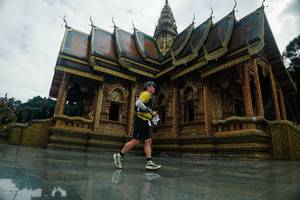 BIB: 
                            <button type="button" onclick="openModal(27714650)" class="btn btn-primary btn-sm float-right btn-popup" data-toggle="modal" data-target=".modal-high-quality">
                        <i class="fas fa-shopping-cart"></i> Add to Cart
                    </button>
                                            <button type="button" onclick="isThisMe(27714650, true)" class="btn btn-success btn-sm float-right btn-popup btn-isme hidden" data-toggle="tooltip" data-placement="bottom" title="นี่คือรูปของคุณใช่ไหม คลิกที่นี่เพื่อเอาเข้าอัลบั้ม">
                        <i class="fas fa-plus"></i> Add to album
                    </button>
                    <button type="button" onclick="isThisMe(27714650, false)" class="btn btn-warning btn-sm float-right btn-popup btn-isnotme hidden">
                        <i class="fas fa-ban"></i> Remove from album
                    </button>