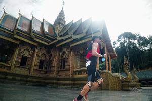 BIB: 
                            <button type="button" onclick="openModal(27712545)" class="btn btn-primary btn-sm float-right btn-popup" data-toggle="modal" data-target=".modal-high-quality">
                        <i class="fas fa-shopping-cart"></i> Add to Cart
                    </button>
                                            <button type="button" onclick="isThisMe(27712545, true)" class="btn btn-success btn-sm float-right btn-popup btn-isme hidden" data-toggle="tooltip" data-placement="bottom" title="นี่คือรูปของคุณใช่ไหม คลิกที่นี่เพื่อเอาเข้าอัลบั้ม">
                        <i class="fas fa-plus"></i> Add to album
                    </button>
                    <button type="button" onclick="isThisMe(27712545, false)" class="btn btn-warning btn-sm float-right btn-popup btn-isnotme hidden">
                        <i class="fas fa-ban"></i> Remove from album
                    </button>